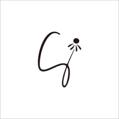 香りカヌレ詰め合わせ（8個入りBOX）