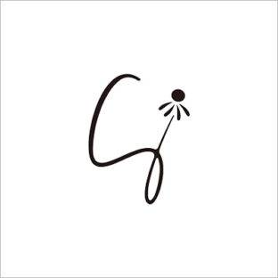 香りカヌレ詰め合わせ（8個入りBOX）